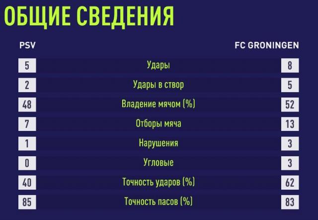 FIFA 18 Screenshot 2019.07.21 - 12.14.06.91.jpg