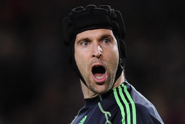 удивлённый чех.jpg