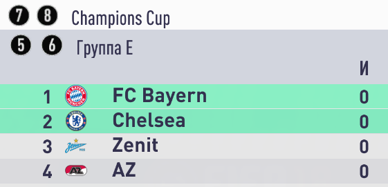 FIFA 18 Screenshot 2019.07.21 - 10.37.08.47.png