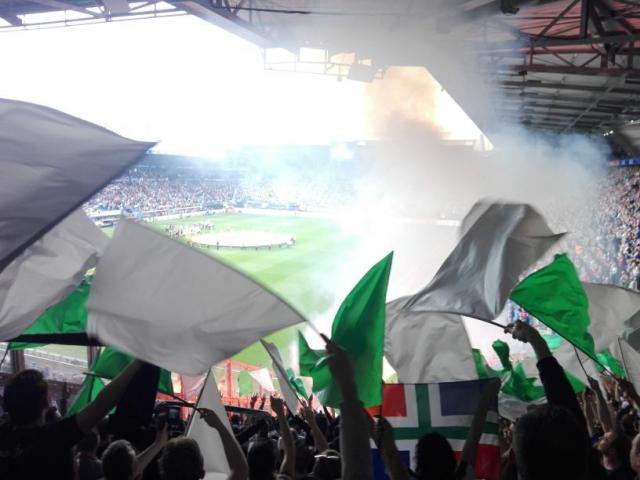 FC_G_Fans6_Twente.jpg