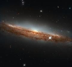 NGC 3717.jpg