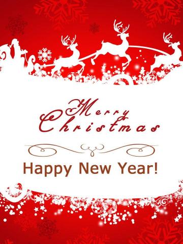 merry-christmas-and-happy-new-year-wallpaper-1080x1440.jpg