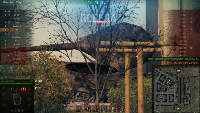 Взрыв БК у 60ТР.jpg