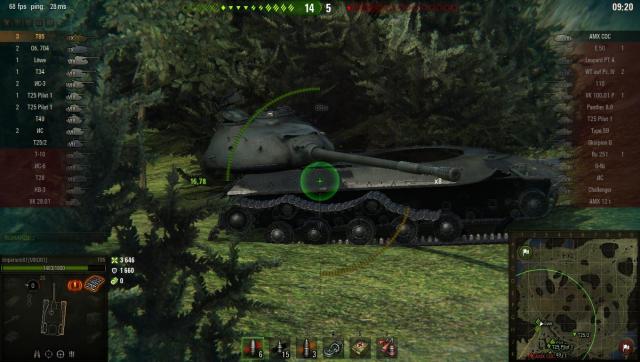 Взрыв БК WZ 110.jpg