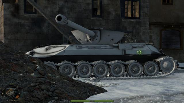 Взрыв БК ИС-7 - превращение в борща.jpg