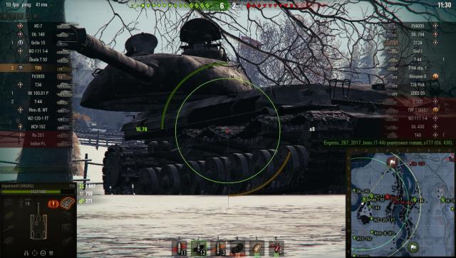 Взрыв БК WZ 111.jpg