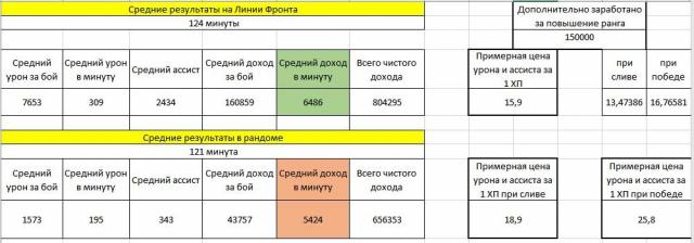 таблица скрин.jpg