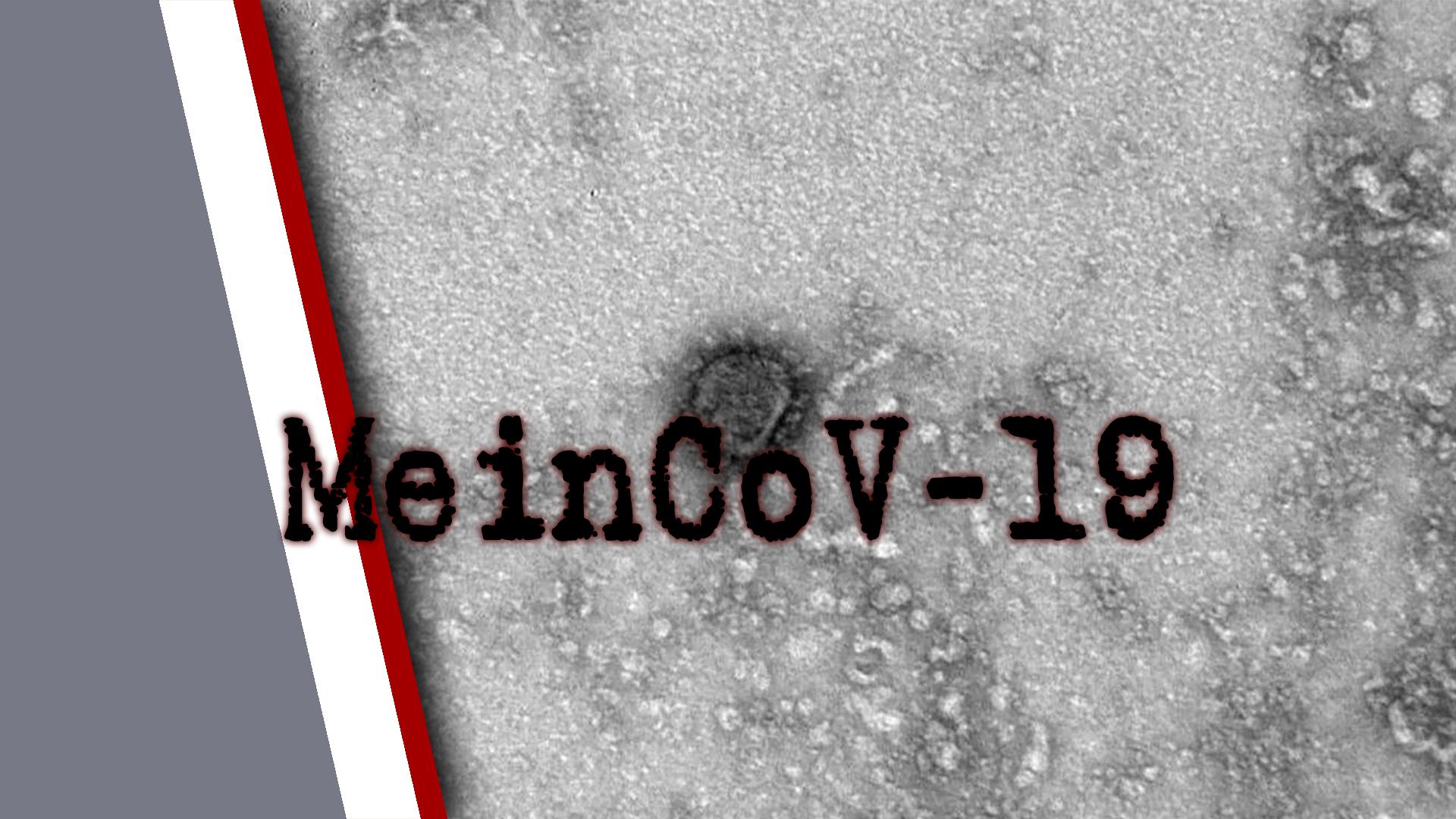 MeinCoV
