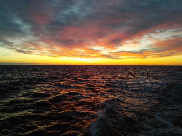 Провидения 21 августа 2020 03-35 утра.jpg