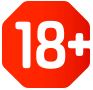 18+.JPG
