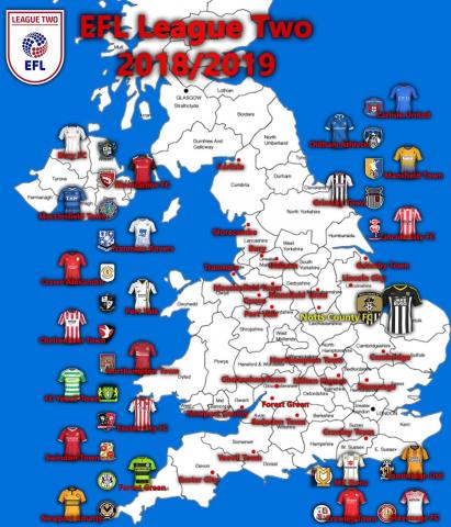 _FIFA19 - EFL League Two - NottsCounty-1_ver5.jpg