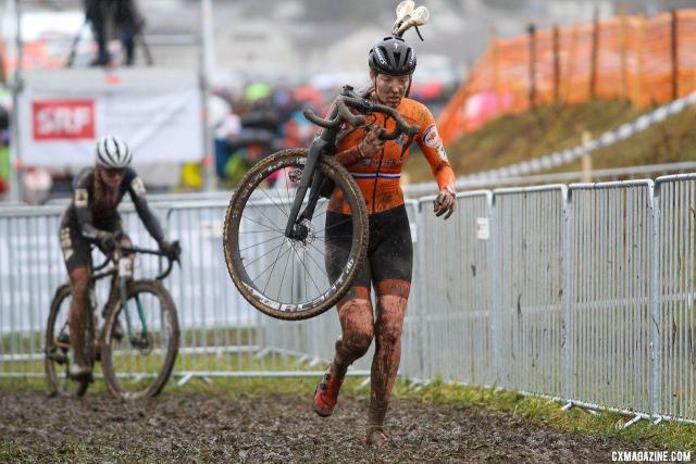manon-bakker-cxworlds-2020-tires-wheels-sf200202-28072-cxmagazine-bh_1.jpg
