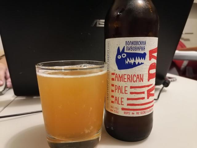 APA Волковская 2 (2).jpg