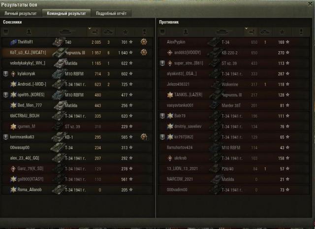 Скриншот 14-08-2021 095934 (2).jpg