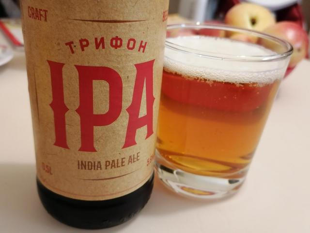 IPA Трифон (1).jpg