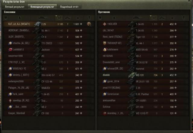 Скриншот 02-05-2022 122307 (2).jpg