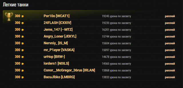 Снимок экрана 2022-08-17 232134.png