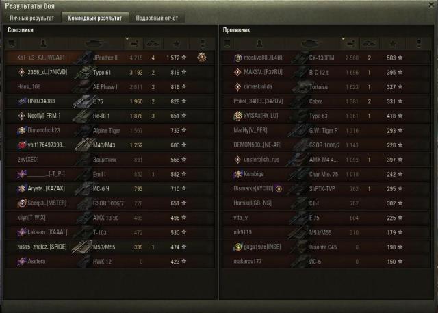 Скриншот 06-01-2024 175030.jpg