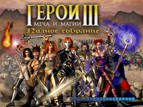 Подробнее о ""